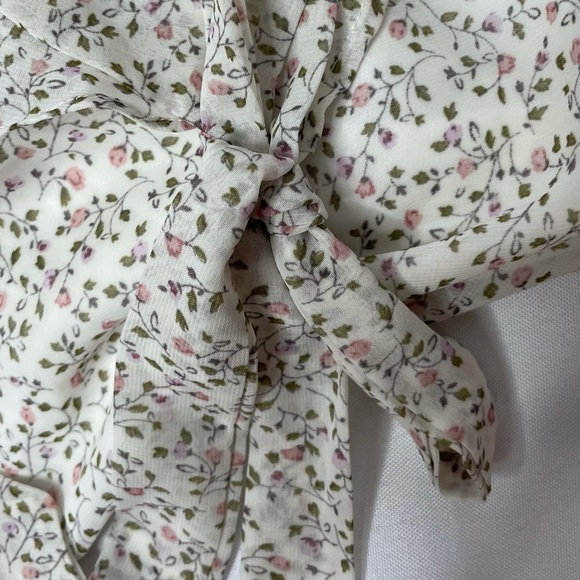 On Cloud Wine - Picture 2 of 2